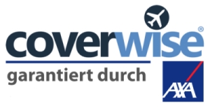 AXA Travel-Insurance