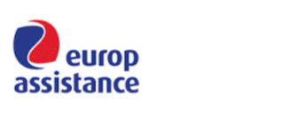 Europ Assistance Versicherung
